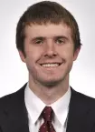 John Shurna