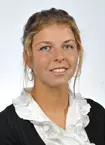 Elena Chernyakova