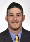 Chris Kontos
