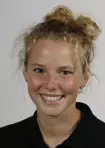Jennifer Taylor