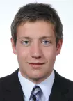Mark Ferguson