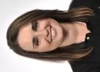 Kylie Fuller