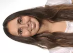 Anna Livadaru