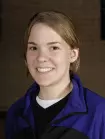 Alice Weinert