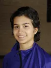 Ana Gaviria