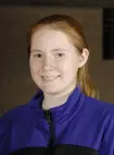 Elly Pedersen