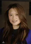 Jane Oh