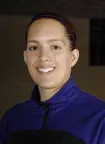 Jen Hobbs