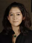 Maria Valdovinos
