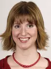 Genny Szymanski