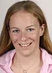 Laura Gart