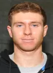 Josh Graves