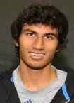 Nikhil Jayashankar
