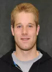 Tobias Reitz