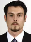 Bruno Barbic