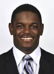 Traveon Henry