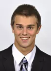 Mike Panico