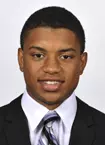 Michael Odom