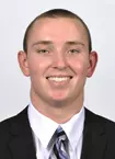 Jack Mitchell