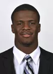 Ifeadi Odenigbo