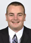 Connor Mahoney