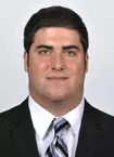 Adam DePietro