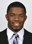 Dwight White