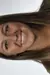 Northwestern
