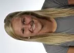 Georgia Waddle