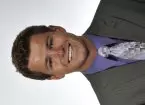 Brendan Gruenwald-Schmitz