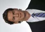 Connor Jacobson