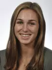 Katie Dutchman