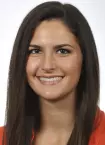 Savannah Paffen