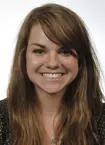 Abby Tracy