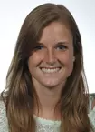 Angie Henry
