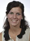 Ashley Greenwell