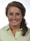 Audrey Huth