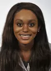 Janelle Li-A-Ping