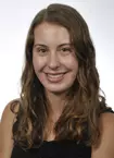 Maddie Elkins