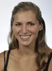 Sophie Ewald