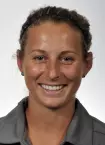 Chelsea Armstrong