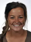 Tara Puffenberger