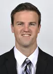 Steve Flaherty