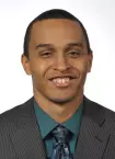 Reggie Hearn