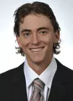 Cody Libman