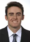 Walker Moses