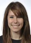 Kate Cavanaugh