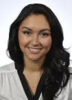 Dayana Sarkisova
