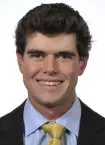 Nick Losole