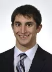 Robert Coukos